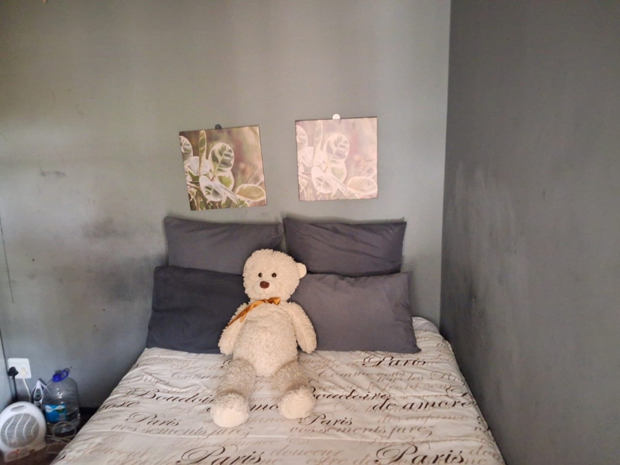 4 Bedroom Property for Sale in Willows Free State